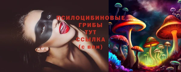 винт Остров