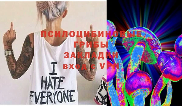 винт Остров
