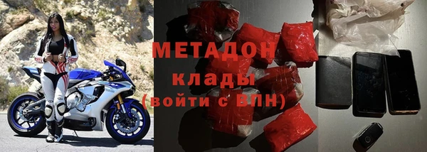 ГАЛЛЮЦИНОГЕННЫЕ ГРИБЫ Осташков