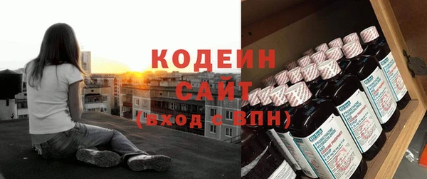 ГАЛЛЮЦИНОГЕННЫЕ ГРИБЫ Осташков