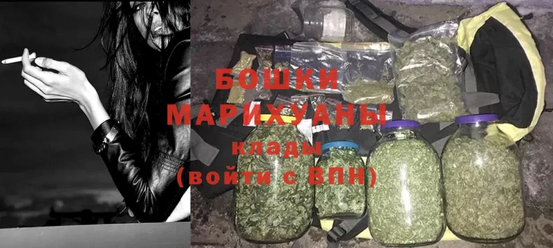 блэк спрут как войти  Приволжск  Шишки марихуана White Widow  как найти  